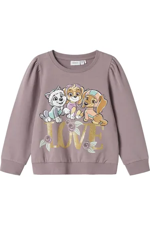 NAME IT Sweatshirt 