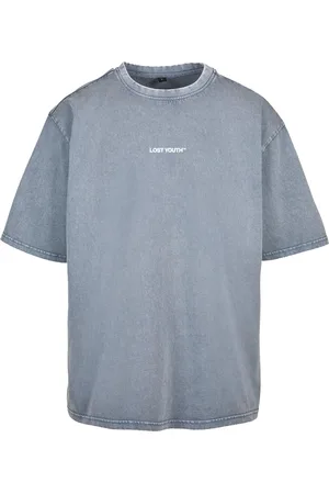 Lost Youth Shirt 