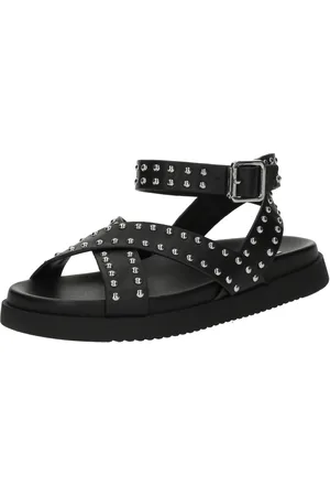 Steve Madden Sandaal 