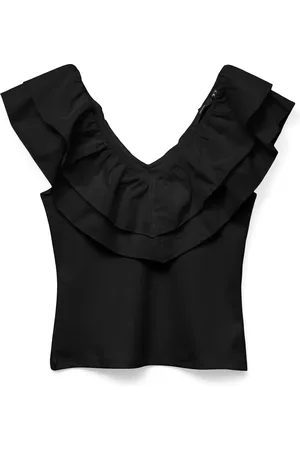 VERO MODA Top 