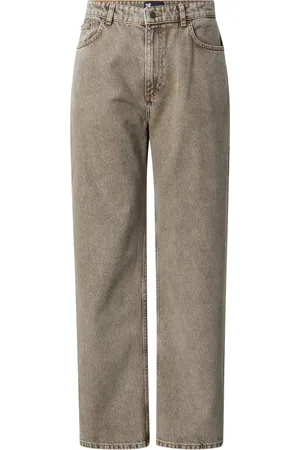 The Kooples Jeans
