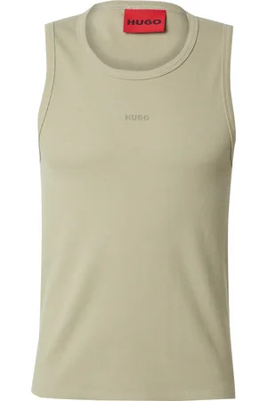 HUGO BOSS Shirt 