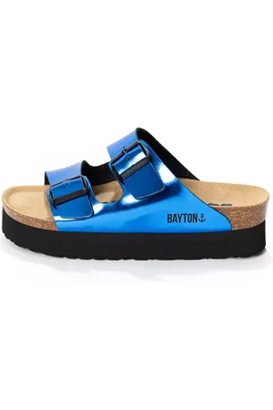 Bayton Muiltjes 