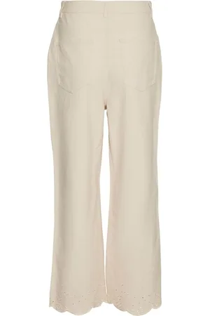 VERO MODA Jeans