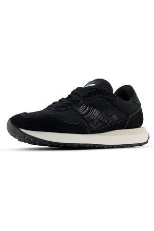 New Balance Sneakers laag 