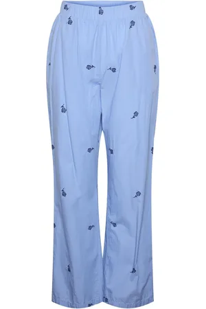 Pieces® Broek 