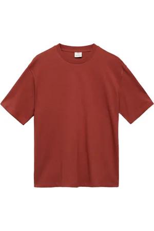 MANGO Shirt 
