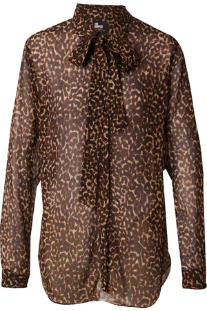 The Kooples Blouse