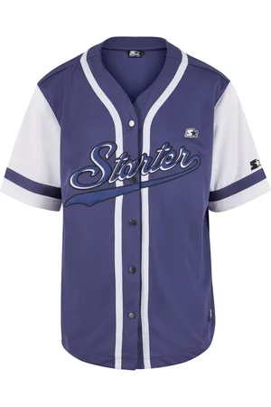 STARTER BLACK LABEL Functioneel shirt 