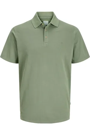 JACK & JONES Shirt 