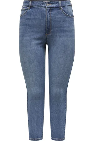 ONLY Jeans 