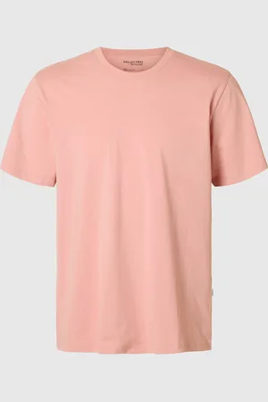 SELECTED Shirt