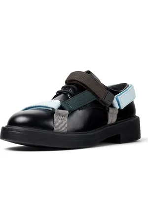 Camper Veterschoen 