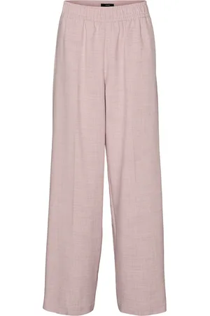 VERO MODA Broek 