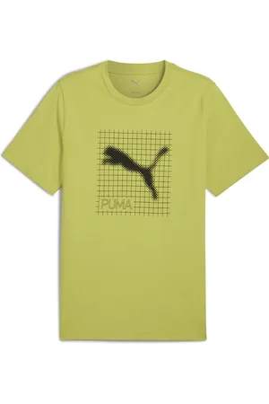PUMA Shirt 