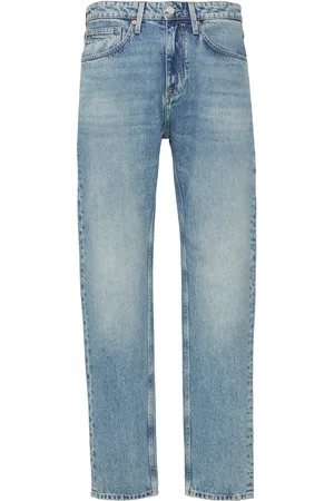 QS by s.Oliver Jeans