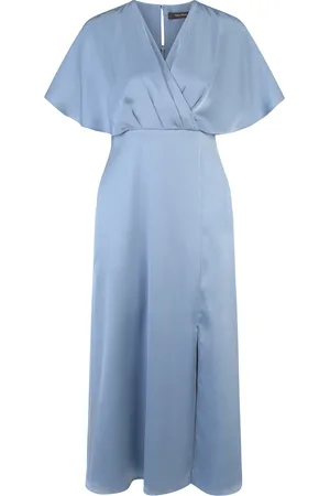 Vera Mont Jurk