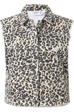 Angel of Style Bodywarmer