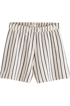 Next Broek