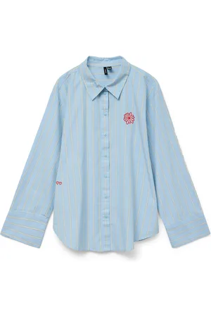 VERO MODA Blouse 
