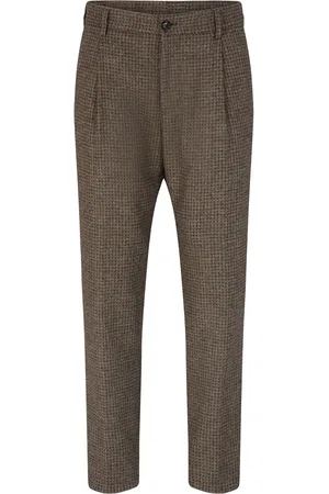 Strellson Pantalon 