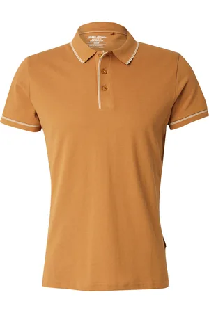 Blend Shirt 
