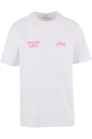 Lost Youth Shirt 