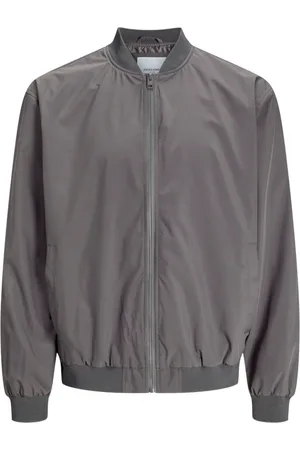 JACK & JONES Tussenjas 
