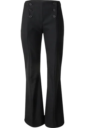 The Kooples Broek