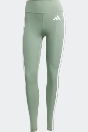 adidas Sportbroek 
