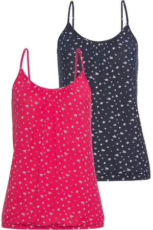 Lascana Top