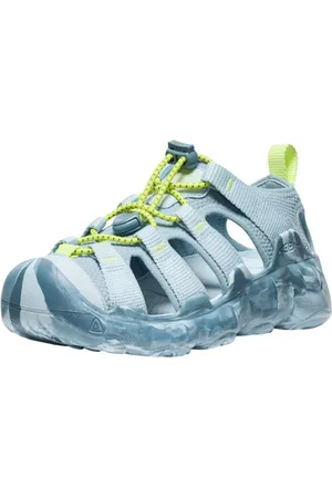 Keen Sandalen 