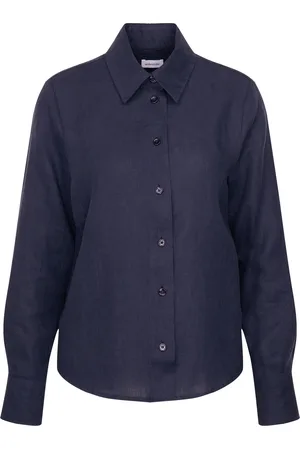 Seidensticker Blouse 