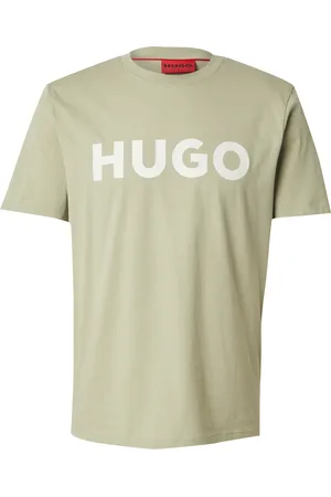 HUGO BOSS Shirt 