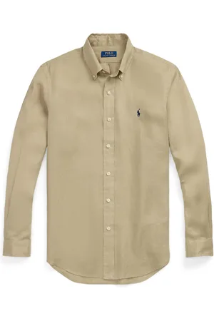 Ralph Lauren Overhemd