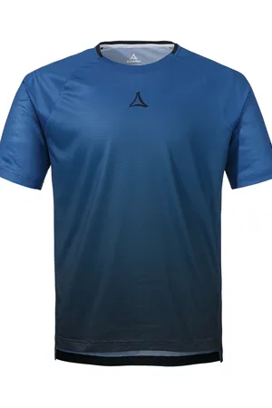 Schöffel Functioneel shirt 