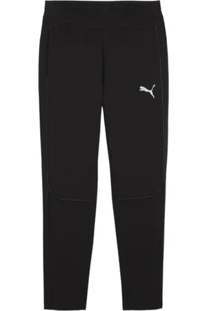 PUMA Sportbroek 
