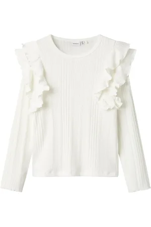 NAME IT Shirt