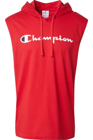 Champion Shirt