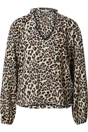 ABOUT YOU Blouse 