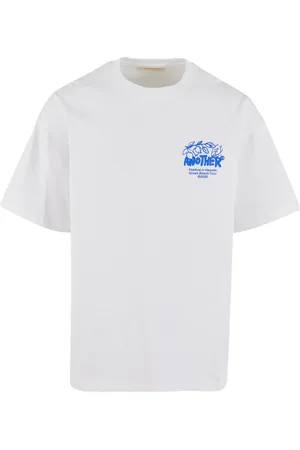 Another Cotton Lab Shirt 
