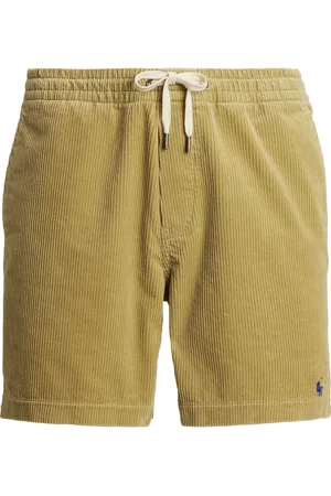 Ralph Lauren Broek