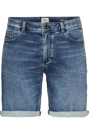 Camel Active Jeans