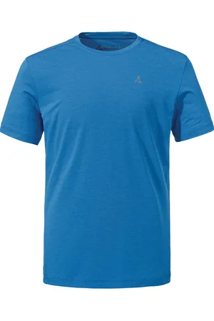 Schöffel Functioneel shirt 