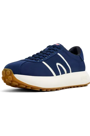 Camper Sneakers laag 
