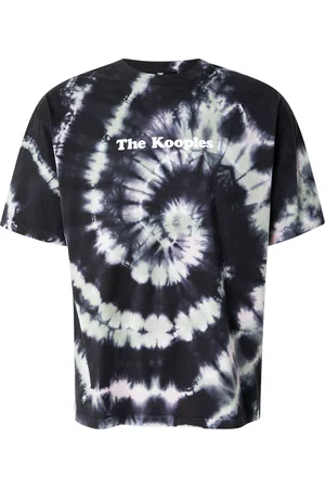 The Kooples Shirt