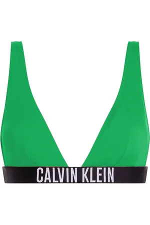 Calvin Klein Bikinitop 