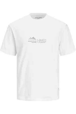JACK & JONES Shirt 