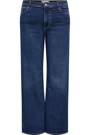 ONLY Jeans 
