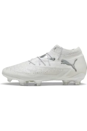 PUMA Voetbalschoen 